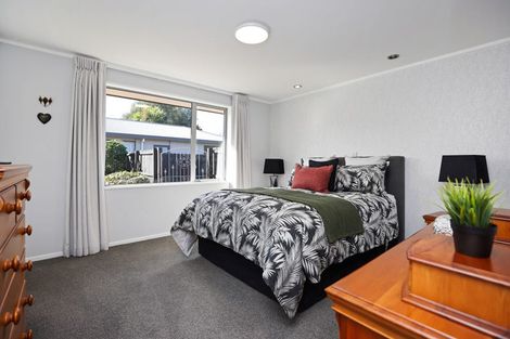 Photo of property in 32 Grove Street, Tinwald, Ashburton, 7700