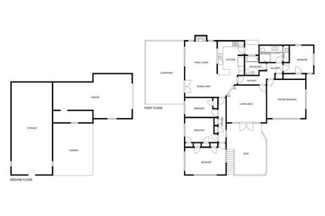 Photo of property in 45 Scotia Street, Wakatu, Nelson, 7011