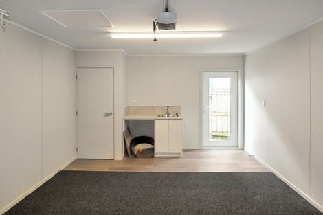 Photo of property in 6 Hof Lane, Foxton, 4814
