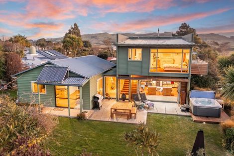 Photo of property in 1440 Coast Road, Karitane, Waikouaiti, 9471
