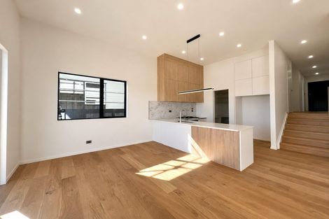 Photo of property in 18 Kowaitau Avenue, Beachlands, Auckland, 2018