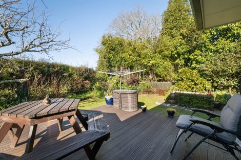 Photo of property in 25 Gilmour Street, Waihi, 3610