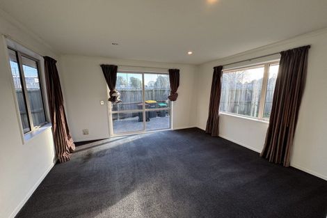 Photo of property in 35a Tensing Place, Sockburn, Christchurch, 8042