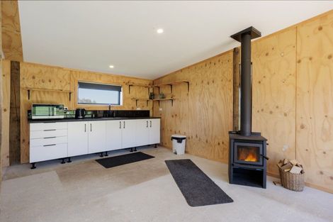 Photo of property in 1746a Te Aroha-gordon Road, Gordon, Te Aroha, 3391