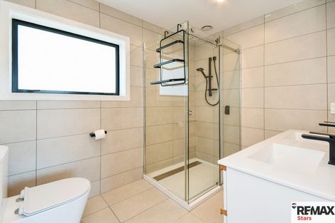 Photo of property in 57f Nairn Road, Hunua, Papakura, 2583