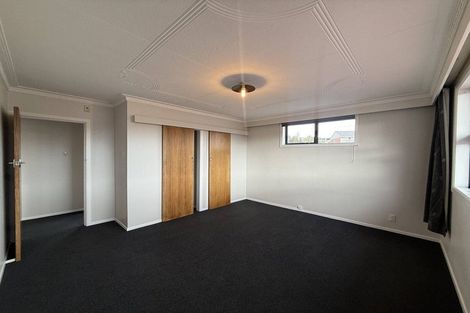 Photo of property in 2a Brooklyn Street, Green Island, Dunedin, 9018