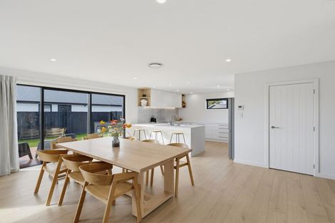 Photo of property in 12 Jag Way, Tinwald, Ashburton, 7700