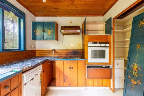 Photo of property in 27 Ransom Street, Dannevirke, 4930