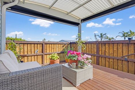 Photo of property in 302/11 Kamahi Crescent, Papamoa Beach, Papamoa, 3118