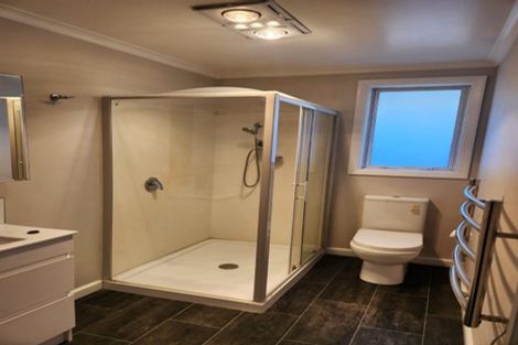 Photo of property in 26 Burnton Street, Epuni, Lower Hutt, 5011