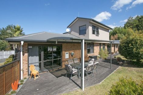 Photo of property in 40 Macmillan Street, Katikati, 3129