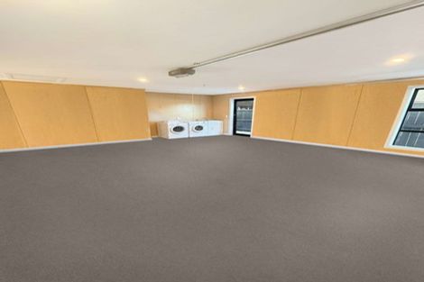 Photo of property in 124 Churcher Street, Maewa, Feilding, 4702