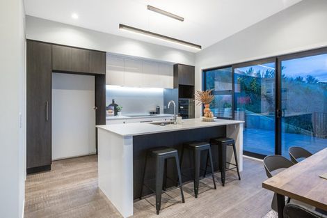 Photo of property in 11 Paul Adams Way, Aotea, Porirua, 5024