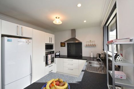 Photo of property in 53 Pomona Street, Georgetown, Invercargill, 9812