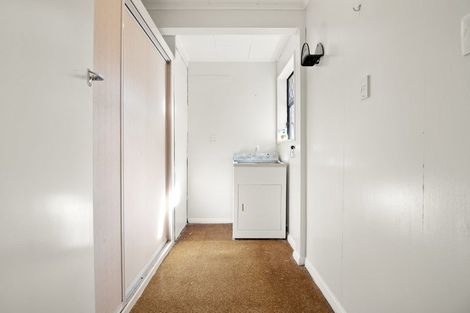 Photo of property in 41 Hugh Street, Sawyers Bay, Port Chalmers, 9023