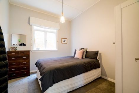 Photo of property in 27 Jackson Street, Saint Kilda, Dunedin, 9012