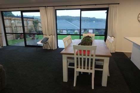 Photo of property in 2 Rotokauri Rise, Te Kamo, Whangarei, 0112