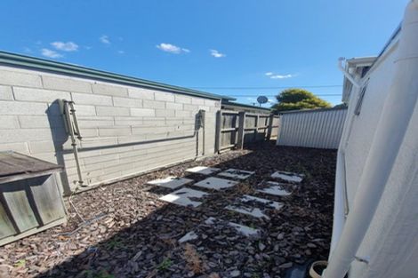 Photo of property in 48 Rosewarne Street, Spreydon, Christchurch, 8024