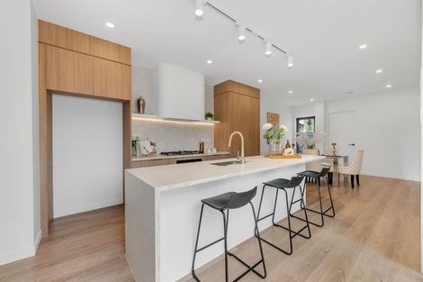 Photo of property in 1 Artemis Way, Flat Bush, 2019