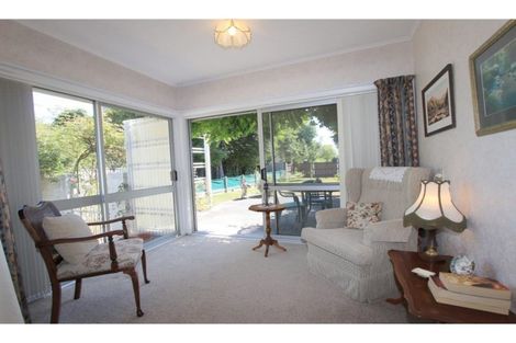 Photo of property in 39 Lakings Road, Springlands, Blenheim, 7201