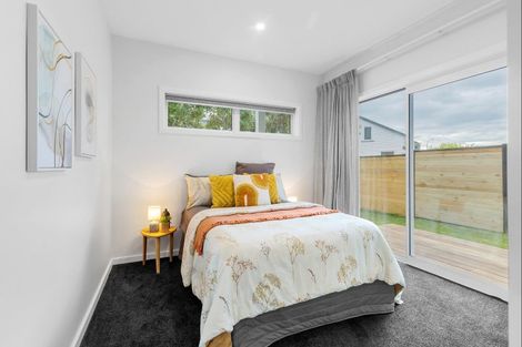 Photo of property in 3 Mere Road, Taupo, 3330