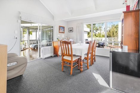 Photo of property in 35 Balfour Crescent, Riverlea, Hamilton, 3216