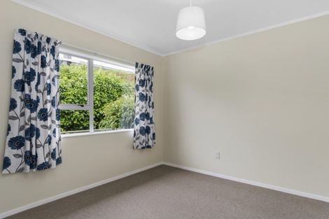 Photo of property in 64a Esk Street, Parkvale, Tauranga, 3112