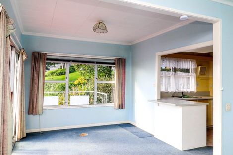 Photo of property in 112 Mount Sea Road, Thames, 3500
