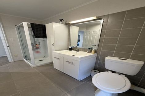 Photo of property in 59 Millhouse Drive, Northpark, Auckland, 2013