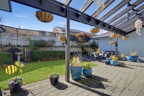 Photo of property in 163 Lakewood Drive, Nukuhau, Taupo, 3330
