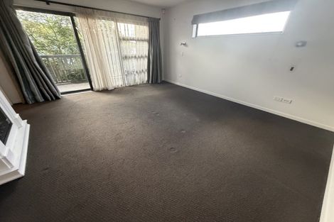 Photo of property in 16 Charlotte Way, Raumati South, Paraparaumu, 5032