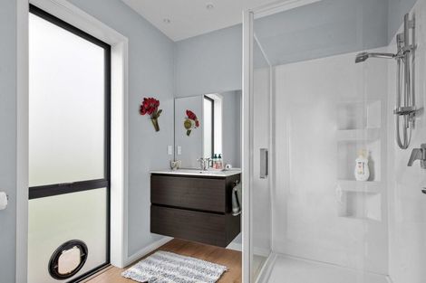 Photo of property in 98 Aronui Road, Bridge Hill, Alexandra, 9320