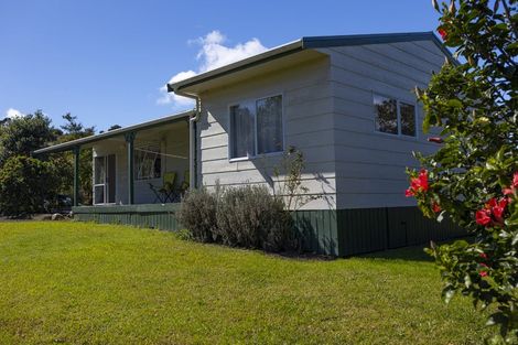 Photo of property in 383 Okahu Road, Kaitaia, 0481