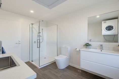 Photo of property in 86a Warden Street, Richmond, Christchurch, 8013