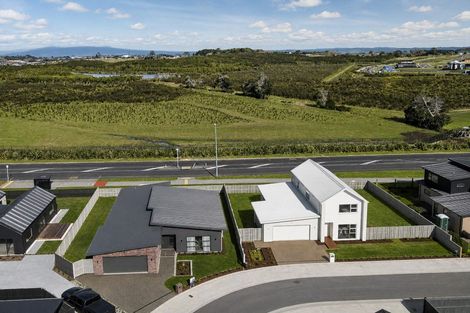 Photo of property in 4 Korako Lane, Baverstock, 3200