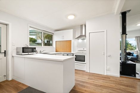 Photo of property in 7 Tower Avenue, Waverley, Dunedin, 9013