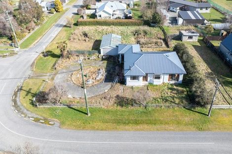 Photo of property in 75 Berwick Street, Riversdale, 9776