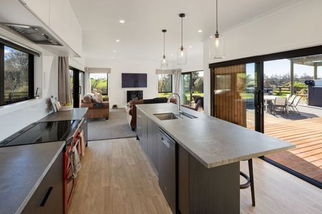 Photo of property in 299a Waikeria Road, Kihikihi, Te Awamutu, 3874