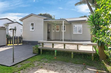 Photo of property in 23 Cairnfield Road, Kensington, Whangarei, 0112