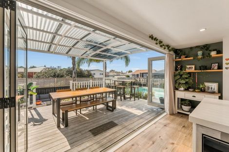 Photo of property in 59 Campbell Road, Mount Maunganui, 3116