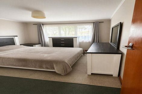 Photo of property in 21a Nixon Street, Hamilton East, Hamilton, 3216