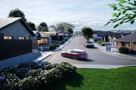 Photo of property in 218 Clark Road, Hobsonville, Auckland, 0616