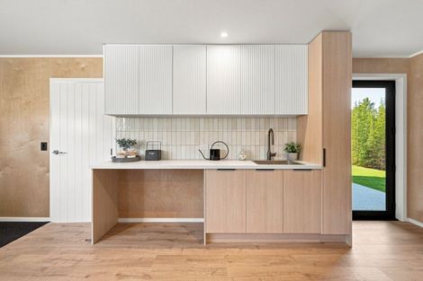 Photo of property in 133a Letts Gully Road, Letts Gully, Alexandra, 9393