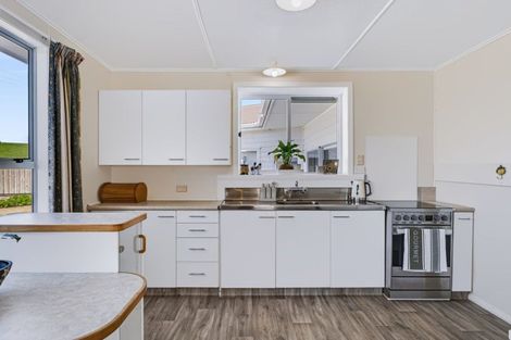 Photo of property in 84 Ohanga Road, Onaero, Waitara, 4383