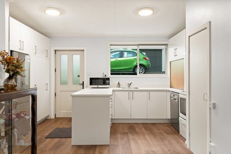 Photo of property in 7 Tower Avenue, Waverley, Dunedin, 9013