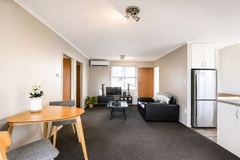 Photo of property in 5c Grey Street, Glenholme, Rotorua, 3010