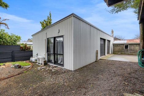 Photo of property in 13 Page Street, Stratford, 4332