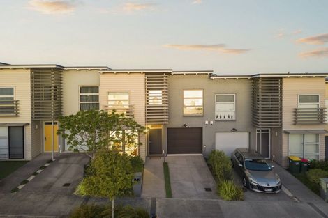 Photo of property in 7 Mollusc Road, Hobsonville, Auckland, 0616