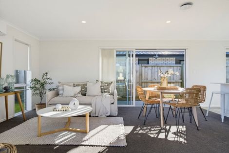 Photo of property in 2 Haka Way, Papamoa, 3118