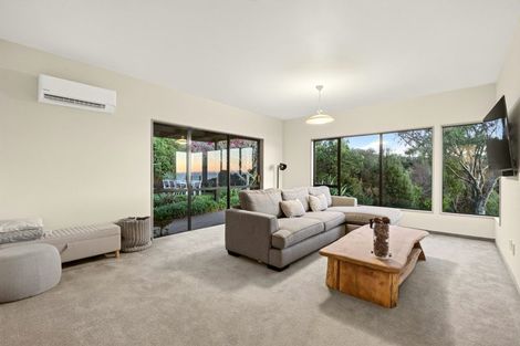 Photo of property in 36 Brabant Drive, Ruby Bay, Mapua, 7005